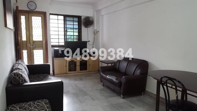 Jurong East Street 21 thumbnail photo